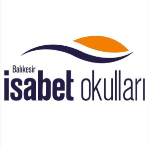 balıkesir isabet okulları