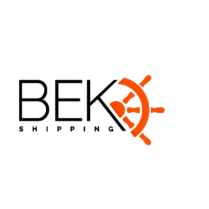 bek shipping