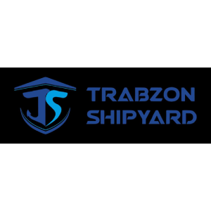 trabzon shipyard